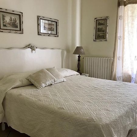 ロジニャーノ・モンフェッラート Cascina Manu Bed & Breakfast エクステリア 写真